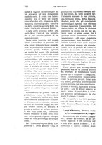 giornale/TO00183566/1926/unico/00000184