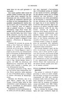 giornale/TO00183566/1926/unico/00000185