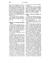 giornale/TO00183566/1926/unico/00000186