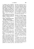 giornale/TO00183566/1926/unico/00000187