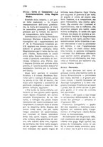 giornale/TO00183566/1926/unico/00000188