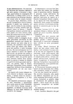 giornale/TO00183566/1926/unico/00000189