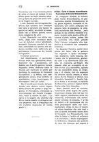 giornale/TO00183566/1926/unico/00000190