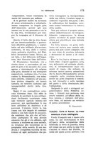 giornale/TO00183566/1926/unico/00000191