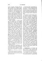 giornale/TO00183566/1926/unico/00000192