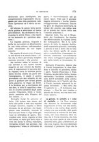 giornale/TO00183566/1926/unico/00000193