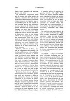 giornale/TO00183566/1926/unico/00000194