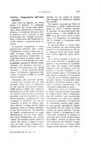 giornale/TO00183566/1926/unico/00000195