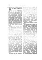 giornale/TO00183566/1926/unico/00000196