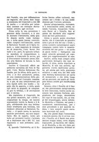 giornale/TO00183566/1926/unico/00000197