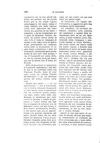 giornale/TO00183566/1926/unico/00000198