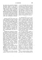 giornale/TO00183566/1926/unico/00000199