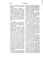 giornale/TO00183566/1926/unico/00000200