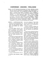 giornale/TO00183566/1926/unico/00000224