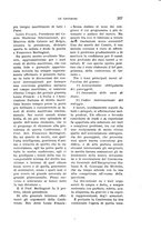 giornale/TO00183566/1926/unico/00000225