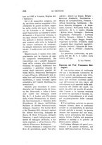 giornale/TO00183566/1926/unico/00000226