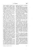 giornale/TO00183566/1926/unico/00000227