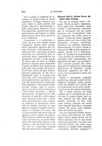 giornale/TO00183566/1926/unico/00000228