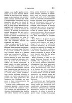 giornale/TO00183566/1926/unico/00000229