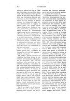 giornale/TO00183566/1926/unico/00000230