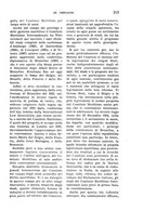 giornale/TO00183566/1926/unico/00000231