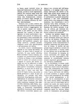 giornale/TO00183566/1926/unico/00000232