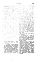 giornale/TO00183566/1926/unico/00000233