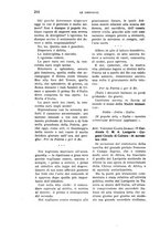 giornale/TO00183566/1926/unico/00000234