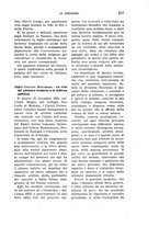 giornale/TO00183566/1926/unico/00000235