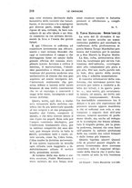 giornale/TO00183566/1926/unico/00000236