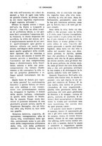 giornale/TO00183566/1926/unico/00000237