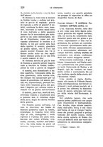 giornale/TO00183566/1926/unico/00000238