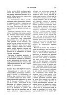 giornale/TO00183566/1926/unico/00000239