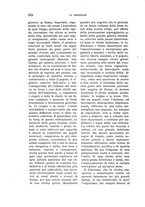 giornale/TO00183566/1926/unico/00000240