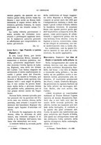 giornale/TO00183566/1926/unico/00000241