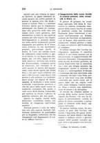 giornale/TO00183566/1926/unico/00000242