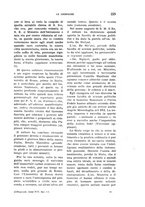 giornale/TO00183566/1926/unico/00000243