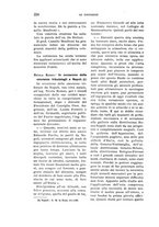 giornale/TO00183566/1926/unico/00000244