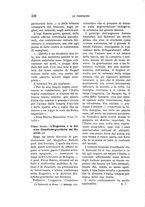 giornale/TO00183566/1926/unico/00000246