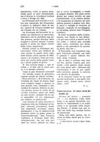 giornale/TO00183566/1926/unico/00000248