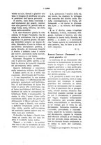 giornale/TO00183566/1926/unico/00000249