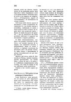 giornale/TO00183566/1926/unico/00000250