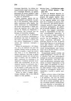 giornale/TO00183566/1926/unico/00000252