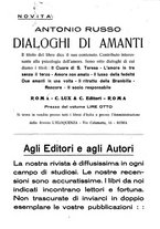 giornale/TO00183566/1926/unico/00000259