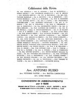 giornale/TO00183566/1926/unico/00000262