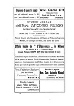 giornale/TO00183566/1926/unico/00000264