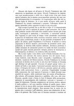 giornale/TO00183566/1926/unico/00000296