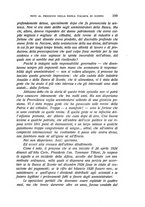 giornale/TO00183566/1926/unico/00000321