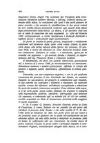 giornale/TO00183566/1926/unico/00000322