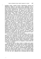 giornale/TO00183566/1926/unico/00000323